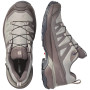 Dámské boty Salomon X Ultra 360 Gore-Tex