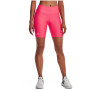 Dámské kraťasy Under Armour HG Armour Bike Short