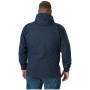 Pánská bunda Helly Hansen Dubliner Jacket