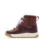 Dětské zimní boty Sorel Whitney™ III Mid Wp Auburn