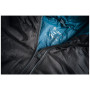 Pánská bunda Acepac Levity jacket