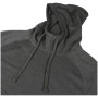 Pánská mikina MOOA Merino Hoodie