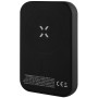 Powerbanka FIXED MagZen (2nd gen.) s bezdrátovým nabíjením