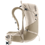 Dámský batoh Deuter Futura 25 SL