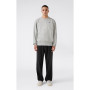 Pánská mikina Champion Crewneck Sweatshirt M Modern Heritage