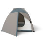Stan pro 4 osoby Husky Boyard 4 Classic