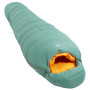 Dámský spacák Mountain Equipment Glacier 300 Regular Women's