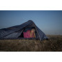 Stan Lifesystems Solo Peak Tent - 1 Person