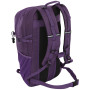 Batoh Zulu Manta 20 L