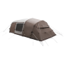Rodinný stan pro 5 osob Outwell Boston 5 Air TC