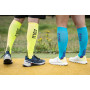 Kompresní podkolenky Zulu Run Compression