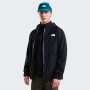 Pánská bunda The North Face M Dryvent Zip-In Jacket