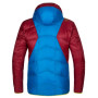 Pánská bunda La Sportiva Pinnacle Down Jkt M