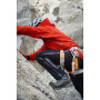 Pánská bunda High Point Cliff Jacket
