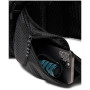 Městský batoh Under Armour UA Explor Backpack