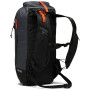 Batoh Black Diamond Cirque 25 Backpack