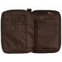 Peněženka The North Face Base Camp Voyager Wallet