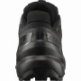 Dámské boty Salomon Speedcross 6 Gore-Tex