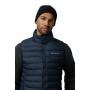 Pánská vesta Columbia Powder Lite™ II Vest