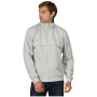 Pánská bunda Regatta Shorebay Jacket