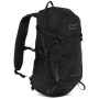 Batoh Regatta Blackfell IV 15L