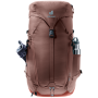 Dámský batoh Deuter Trail 28 SL