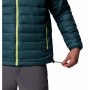 Pánská bunda Columbia Powder Lite™ II Jacket