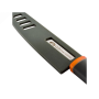 Kuchyňský nůž GSI Outdoors Santoku Paring Knife