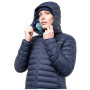 Dámská bunda Mountain Equipment Earthrise Hooded Jacket Women's