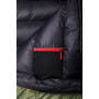 Spacák Warmpeace Viking 600 195 cm