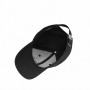 Kšiltovka Devold Trollkyrkja Woolshell Cap