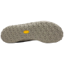 Pánské boty Merrell Trail Glove 7