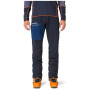 Pánské kalhoty Hannah Juke Pants