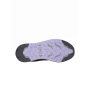 Dámské běžecké boty Under Armour W Charged Bandit Tr 3