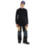 Pánské kalhoty Fundango Nexara ECO 3L Pants