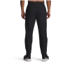 Pánské kalhoty Under Armour Velociti Pro Storm Pants