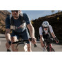 Cyklistický batoh Cyclite Race Backpack / 02