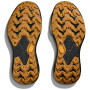 Dámské boty Hoka Transport Hike GTX