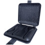 Pánev Ridge Monkey Connect Sandwich Toaster XL Granite Edition