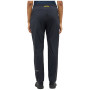 Dámské kalhoty Haglöfs L.I.M Fuse II Pant