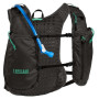 Běžecká vesta Camelbak Circuit Vest