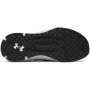 Pánské boty Under Armour Phantom X