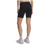 Dámské kraťasy Under Armour Motion Bike Short
