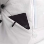 Cyklistický batoh Cyclite Touring Backpack / 02