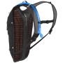 Batoh Camelbak Classic Light