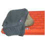 Polštář Big Agnes Sleeping Pad Pillow Barn