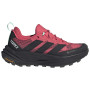 Dámské turistické boty Adidas Terrex Freehiker 3