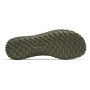 Pánské boty Merrell Wrapt Sneaker M