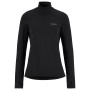 Dámská funkční mikina Craft Gain Thermal Midlayer 2 W