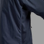 Pánská zimní bunda Montane Sirocco Hoodie